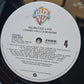 Frankie Valli & The Four Seasons – Reunited Live - 1980 - Vinyl Record 2LP (near mint) - Sound Hound Records