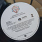 Frankie Valli & The Four Seasons – Reunited Live - 1980 - Vinyl Record 2LP (near mint) - Sound Hound Records