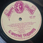 G. Wayne Thomas – G. Wayne Thomas - 1973 (1st Australian Pressing) - Vinyl Record LP (textured cover) - Sound Hound Records