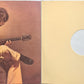 G. Wayne Thomas – G. Wayne Thomas - 1973 (1st Australian Pressing) - Vinyl Record LP (textured cover) - Sound Hound Records