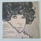Gal Costa – Gal Costa - 1969 (2026 European Pressing) - Vinyl Record LP (Brand New Sealed)) 🇧🇷