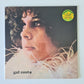 Gal Costa – Gal Costa - 1969 (2026 European Pressing) - Vinyl Record LP (Brand New Sealed)) 🇧🇷