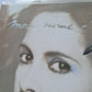 Gal Costa – Meu Nome É Gal (O Melhor De Gal Gosta) - 1989 - Vinyl Record 2LP (near mint) 🇧🇷