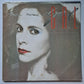 Gal Costa – Meu Nome É Gal (O Melhor De Gal Gosta) - 1989 - Vinyl Record 2LP (near mint) 🇧🇷