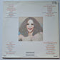 Gal Costa – Meu Nome É Gal (O Melhor De Gal Gosta) - 1989 - Vinyl Record 2LP (near mint) 🇧🇷