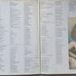 Gal Costa – Meu Nome É Gal (O Melhor De Gal Gosta) - 1989 - Vinyl Record 2LP (near mint) 🇧🇷