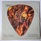 Gary Moore (Thin Lizzy) – Hold On To Love (Promo) - 1983 - Maxi Single Vinyl Record - Sound Hound Records