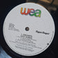 Gary Numan – I, Assassin - 1982 (NM Australian pressing) - Vinyl Record LP - Sound Hound Records