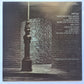 Gary Numan – I, Assassin - 1982 (NM Australian pressing) - Vinyl Record LP - Sound Hound Records