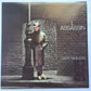 Gary Numan – I, Assassin - 1982 (NM Australian pressing) - Vinyl Record LP - Sound Hound Records