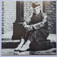 Gary Numan – I, Assassin - 1982 (NM Australian pressing) - Vinyl Record LP - Sound Hound Records
