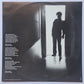 Gary U.S Bonds (Springsteen)  – Dedication - 1981 - Vinyl Record LP - Sound Hound Records