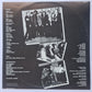 Gary U.S Bonds (Springsteen)  – Dedication - 1981 - Vinyl Record LP - Sound Hound Records