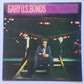Gary U.S Bonds (Springsteen)  – Dedication - 1981 - Vinyl Record LP - Sound Hound Records