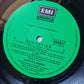 Gary U.S Bonds (Springsteen)  – Dedication - 1981 - Vinyl Record LP - Sound Hound Records