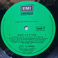 Gary U.S Bonds (Springsteen)  – Dedication - 1981 - Vinyl Record LP - Sound Hound Records