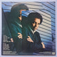 Gary U.S Bonds (Springsteen)  – Dedication - 1981 - Vinyl Record LP - Sound Hound Records