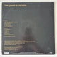 Genesis – From Genesis To Revelation - 1969 (2014 Record Store Day Limited Edition of 1500 Copies) - Vinyl Record LP - Sound Hound Records