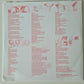 Genesis – From Genesis To Revelation - 1969 (2014 Record Store Day Limited Edition of 1500 Copies) - Vinyl Record LP - Sound Hound Records