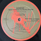 Genesis – From Genesis To Revelation - 1969 (2014 Record Store Day Limited Edition of 1500 Copies) - Vinyl Record LP - Sound Hound Records