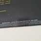 Genesis – From Genesis To Revelation - 1969 (2014 Record Store Day Limited Edition of 1500 Copies) - Vinyl Record LP - Sound Hound Records