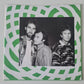 Genesis – Invisible Touch - 1986 - Vinyl Record LP - Sound Hound Records