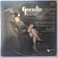 Geordie (AC/DC Related- Brian Johnson) – Don't Be Fooled By The Name - 1974 - Vinyl Record LP - Sound Hound Records