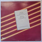 George Benson – The Masquerade Is Over - 1985 - Vinyl Record LP - Sound Hound Records