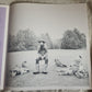 George Harrison – All Things Must Pass - 1970 (2001 European Press) - Vinyl Record 3LP Box Set *RARE* - Sound Hound Records