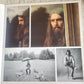 George Harrison – All Things Must Pass - 1970 (2001 European Press) - Vinyl Record 3LP Box Set *RARE* - Sound Hound Records