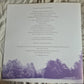 George Harrison – All Things Must Pass - 1970 (2001 European Press) - Vinyl Record 3LP Box Set *RARE* - Sound Hound Records