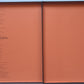 George Harrison – All Things Must Pass - 1970 (2017 European Press) - Vinyl Record 3LP Box Set *RARE* with Poster - Sound Hound Records