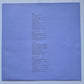 George Harrison – All Things Must Pass - 1970 (2017 European Press) - Vinyl Record 3LP Box Set *RARE* with Poster - Sound Hound Records
