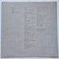 George Harrison – All Things Must Pass - 1970 (2017 European Press) - Vinyl Record 3LP Box Set *RARE* with Poster - Sound Hound Records
