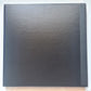 George Harrison – All Things Must Pass - 1970 (2017 European Press) - Vinyl Record 3LP Box Set *RARE* with Poster - Sound Hound Records