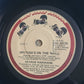 George Harrison – All Those Years Ago - 1981 - Vinyl Record 7" Single - 45 RPM - Sound Hound Records