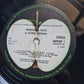 George Harrison – Wonderwall Music - 1968 - Vinyl Record LP *RARE* - Sound Hound Records
