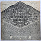 George Harrison – Wonderwall Music - 1968 - Vinyl Record LP *RARE* - Sound Hound Records