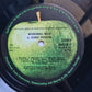 George Harrison – Wonderwall Music - 1968 - Vinyl Record LP *RARE* - Sound Hound Records