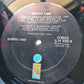 Georgie Fame – Georgie Fame - 1974 - Vinyl Record LP - Sound Hound Records