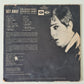 Georgie Fame & The Blue Flames – Get Away - 1966 (Canadian Press) - Vinyl Record LP - Sound Hound Records