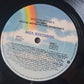 Ghostbusters II – Original Soundtrack - 1989 - Vinyl Record LP - Sound Hound Records