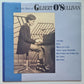 Gilbert O'Sullivan – The Very Best Of Gilbert O'Sullivan - 1985 - Vinyl Record LP - Sound Hound Records