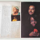 Gladys Knight And The Pips – 30 Greatest - 1978 - Vinyl Record 2LP - Sound Hound Records