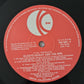Gladys Knight And The Pips – 30 Greatest - 1978 - Vinyl Record 2LP - Sound Hound Records
