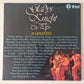 Gladys Knight And The Pips – 30 Greatest - 1978 - Vinyl Record 2LP - Sound Hound Records