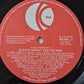 Gladys Knight And The Pips – 30 Greatest - 1978 - Vinyl Record 2LP - Sound Hound Records
