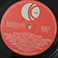 Gladys Knight And The Pips – 30 Greatest - 1978 - Vinyl Record 2LP - Sound Hound Records