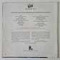 Glen Campbell – Christmas With Glen Campbell And The Hollywood Pops Orchestra With The Voices Of Christmas - 1968 (1971 USA Pressing) - Vinyl Record LP - Sound Hound Records