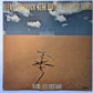 Glenn Shorrock • Beeb Birtles • Graham Goble  – Beginnings - 1978 - Vinyl Record LP (near mint) - Sound Hound Records